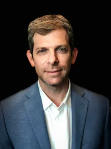 David Oscar Markus
